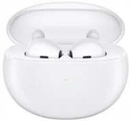 Гарнітура OPPO Enco Air W32 White (W32 ETI61 White)