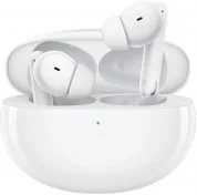 Гарнітура OPPO Enco Free2 White (ETI71WHITE)