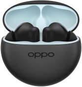 Навушники OPPO Enco Buds2 W14 Midnight