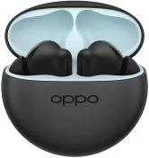 Навушники OPPO Enco Buds2 W14 Midnight