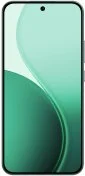 Смартфон OPPO Reno14 F 5G 8/256GB Luminous Green