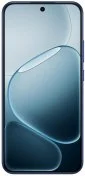 Смартфон OPPO A6 Pro 4G 8/256GB Stellar Blue
