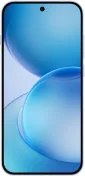 Смартфон OPPO Reno16 5G 12/256GB Pop White