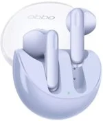 Навушники OPPO Enco Air3 Misty Purple