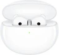 Навушники OPPO Enco Air3i White (OFETE91)