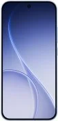 Смартфон OPPO Reno15 Pro 5G 12/512GB Aurora Blue