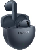 Навушники OPPO Enco Air5S Black