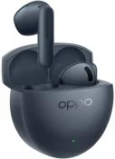Навушники OPPO Enco Air5S Black