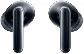 Фото: Навушники OPPO Enco X Black № 3 | KTC