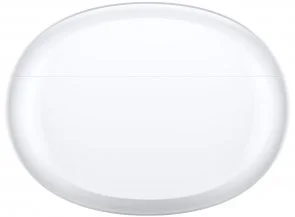 Фото: Навушники OPPO Enco X2 White № 6 | KTC