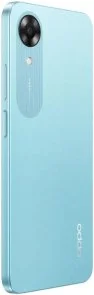 Фото: Смартфон OPPO A17k 3/64GB Blue № 5 | KTC