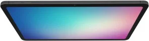 Фото: Планшет OPPO Pad Air 4/64GB Gray № 2 | KTC