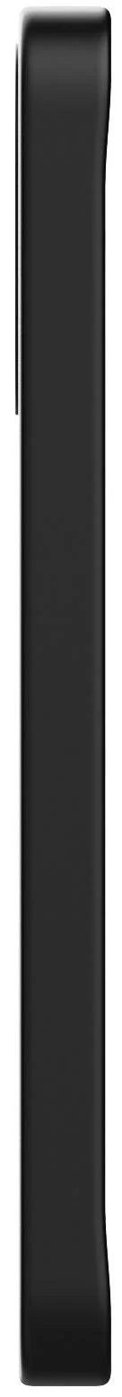 Фото: Чохол OPPO for Oppo A38 - Black (A38/AL23011) № 4 | KTC