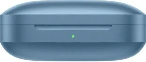 Фото: Навушники OPPO EncoX3i E509A Electric Blue № 7 | KTC
