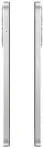 Фото: Смартфон OPPO A3 CPH2669 6/256GB Starlight White № 8 | KTC