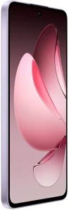Фото: Смартфон OPPO Reno13 FS 5G 12/512GB Plume Purple № 2 | KTC