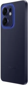Фото: Смартфон OPPO Reno13 FS 5G 12/512GB Luminous Blue № 5 | KTC