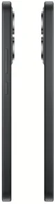 Фото: Смартфон OPPO Reno13 F 5G 8/256GB Graphite Grey № 7 | KTC