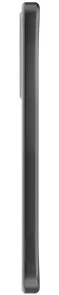 Фото: Чохол OPPO for Reno13 - Black (OOK24012_BLACK) № 3 | KTC