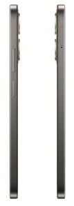 Фото: Смартфон OPPO A5 Pro 8/256GB Mocha Chocolate № 7 | KTC