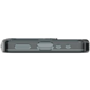 Чохол OPPO for A5 Pro - Black (OOK25002 BLACK)