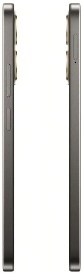 Фото: Смартфон OPPO A5 Pro 5G 8/256GB Mocha Brown № 7 | KTC