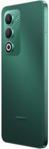Смартфон OPPO A5 4G 8/256 Aurora Green
