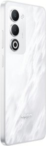 Смартфон OPPO A5 4G 8/256GB Mist White
