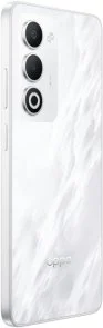 Фото: Смартфон OPPO A5 4G 8/256GB Mist White № 4 | KTC