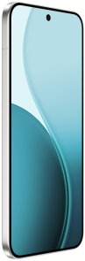 Смартфон OPPO Reno14 5G 12/256GB White