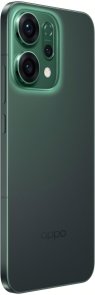 Смартфон OPPO Reno14 5G 12/256GB Luminous Green