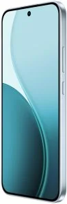 Фото: Смартфон OPPO Reno14 FS 5G 12/512GB Opal Blue № 3 | KTC