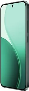 Смартфон OPPO Reno14 FS 5G 12/512GB Luminous Green