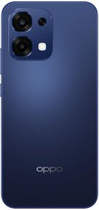 Смартфон OPPO A6 Pro 4G 8/256GB Stellar Blue