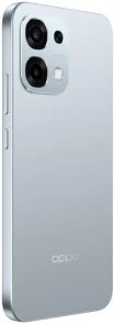 Фото: Смартфон OPPO A6 Pro 4G 8/256GB Lunar Titanium № 4 | KTC