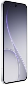 Смартфон OPPO Reno15 5G 8/512GB Aurora White