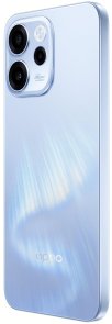 Смартфон OPPO Reno15 F 5G 8/256GB Aurora Blue
