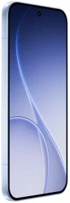 Фото: Смартфон OPPO Reno15 Pro 5G 12/512GB Aurora Blue № 2 | KTC