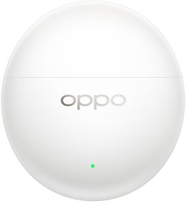 Навушники OPPO Enco Air5S White