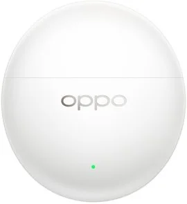 Фото: Навушники OPPO Enco Air5S White № 6 | KTC