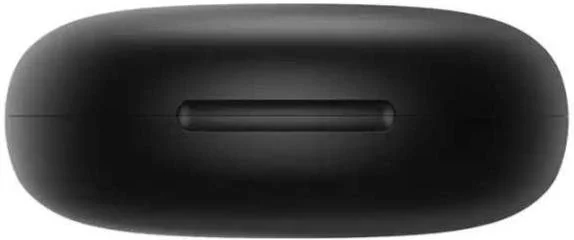 Фото: Навушники OPPO Enco W31 Black № 5 | KTC