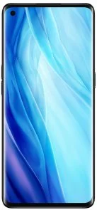 Фото: Смартфон OPPO Reno4 Pro 8/256GB Starry Night № 2 | KTC