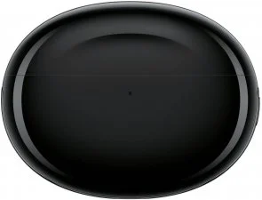 Фото: Навушники OPPO Enco Free2 Black (ETI71BLACK) № 5 | KTC