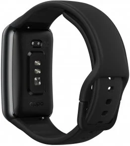 Фото: Смарт годинник OPPO Watch Free Black № 6 | KTC