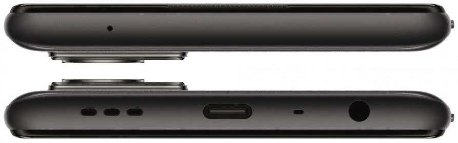 Фото: Смартфон OPPO A96 8/128GB Starry Black № 10 | KTC