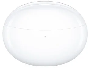 Фото: Навушники OPPO Enco Air2 PRO W33 White № 6 | KTC