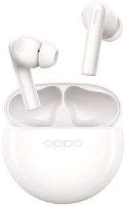 Фото: Навушники OPPO Enco Buds2 W14 Moonlight № 3 | KTC