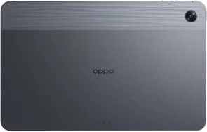 Фото: Планшет OPPO Pad Air 4/64GB Gray № 5 | KTC