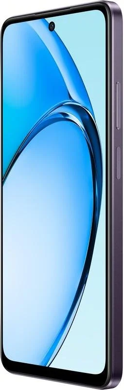 Фото: Смартфон OPPO A60 8/128GB Midnight Purple № 4 | KTC