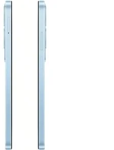 Фото: Смартфон OPPO A60 8/256GB Ripple Blue № 8 | KTC